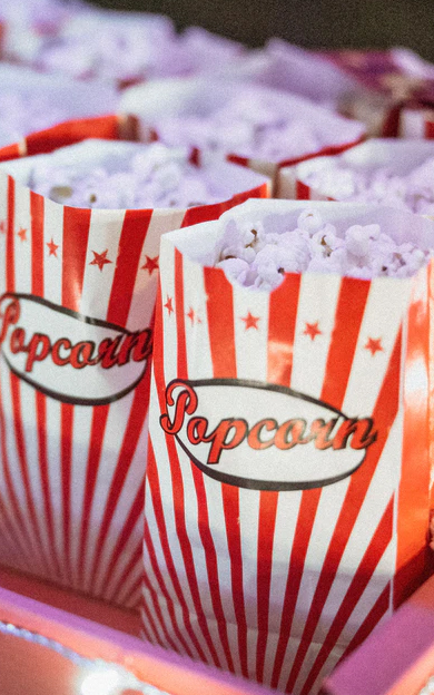 cinema-popcorn