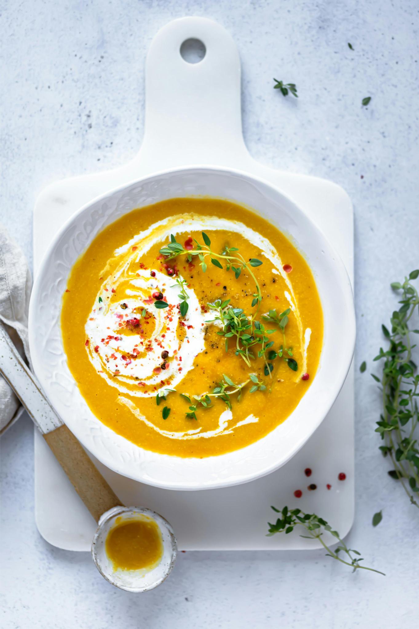 homemade-soup