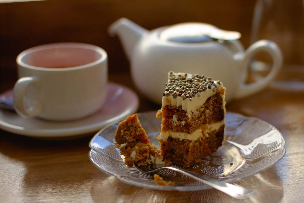 coffee-and-cake