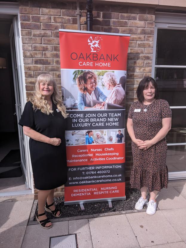 care-home-open-banner