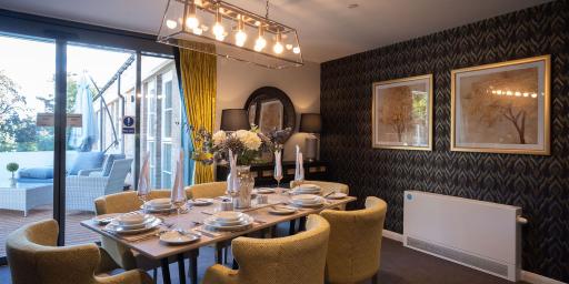 Oakbank-private-dining