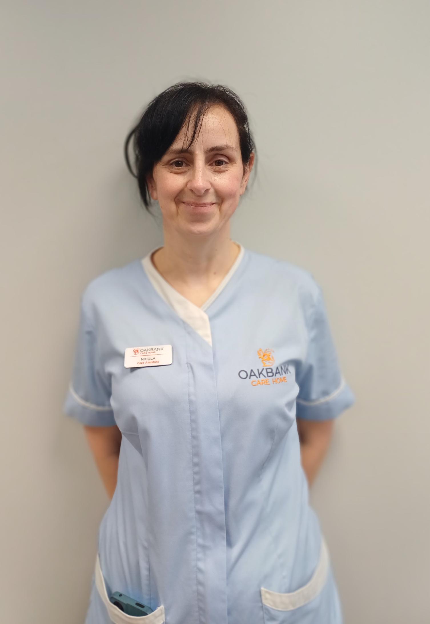 nicola-carer