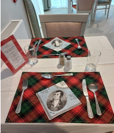 burns-night-table