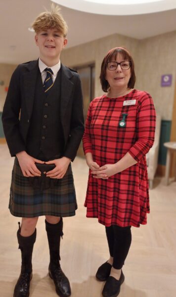 resident-and-student-in-kilt