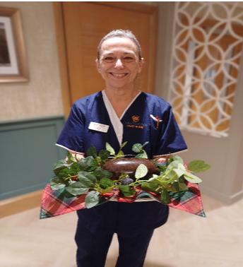 staff-with-haggis