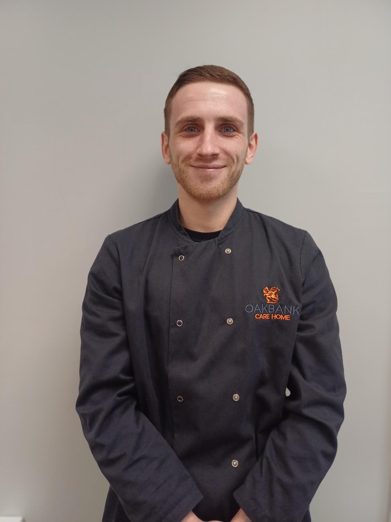 sam-head-chef