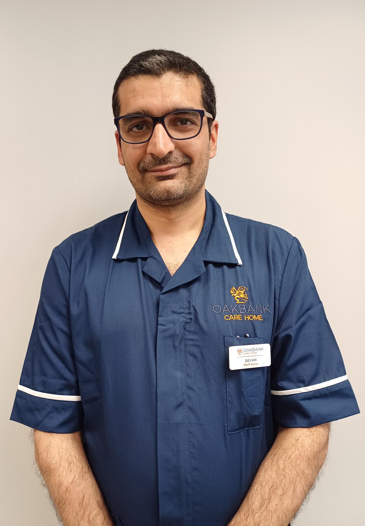 Devan-Nurse-Oaklands