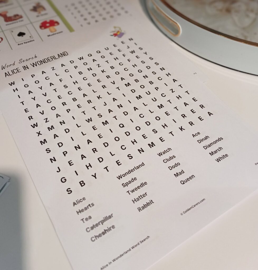 mad-hatter-wordsearch