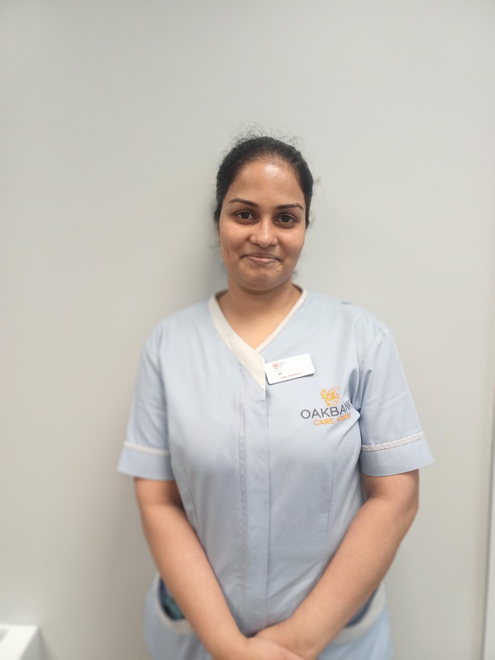 Priyalanka-Godahenage-carer