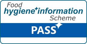 food-pass-logo