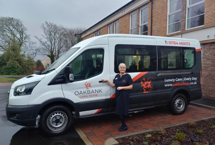 oakbank-transport-bus